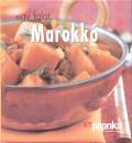 Tess Mallos - Egy falat... Marokk�