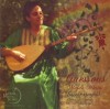 Guessous Majda M�ria - Sziv�rv�nyh�d