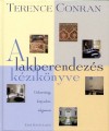Terence Conran - A lakberendez�s k�zik�nyve
