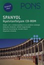  - Pons Nyelvtanfolyam - Spanyol