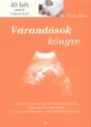 Ken�z K�ra - V�rand�sok k�nyve