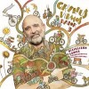 Gryllus Vilmos - Dalok 3 - Bicikliz�s lemez