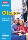  - Olasz szavak �s kifejez�sek