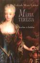 Gabriele Marie Cristen - M�ria Ter�zia