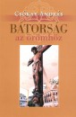 Cs�kay Andr�s - B�tors�g az �r�mh�z
