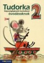 Hepp Attil�n� - Tudorka 2