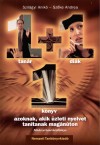 Szil�gyi Anik� - Sz�ke Andrea - 1 tan�r + 1 di�k
