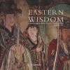 Priya Hemenway - Eastern Wisdom