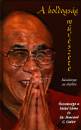 Howard C. Cutler - �szents�ge A Xiv. Dalai L�ma - A boldogs�g m�v�szete