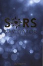 Gunagriha - Sorsnavig�tor
