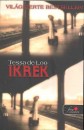 Tessa De Loo - Ikrek
