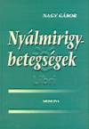 Dr. Nagy G�bor - Ny�lmirigybetegs�gek