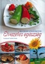 Fazekasn� Sz�nt� T�nde - �lvezetes eg�szs�g