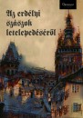 Friedrich Schuller - Friedrich Teutsch - Az erd�lyi sz�szok leteleped�s�r�l