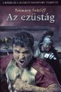 Rosemary Sutcliff - Az ez�st�g