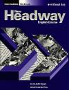 John Soars - Liz Soars - New Headway Intermediate Workbook without key