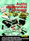 Ferenczi �d�n - Aut�s elektronikai receptek �s k�szen kaphat� egys�gek