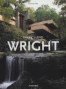 Frank Lloyd - Wright