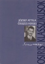 J�zsef Attila - J�zsef Attila �sszes versei