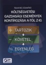 Szamk� J�zsefn� - K�lts�gvet�si gazdas�gi esem�nyek kont�roz�sa A-t�l Z-ig