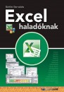 B�rtfai Barnab�s - Excel halad�knak