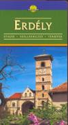 Elekes Tibor - Erd�ly