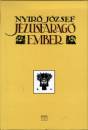 Ny�r� J�zsef - J�zusfarag� ember