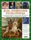 Mark O'Connell - Airey Raje - Jelek �s szimb�lumok enciklop�di�ja