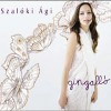 Szal�ki �gi - Gingall�