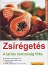 Marion Grillparzer - Zs�r�get�s