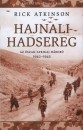 Rick Atkinson - Hajnali hadsereg