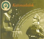  - Katonadalok