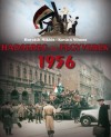 Horv�th Mikl�s - Kov�cs Vilmos - Hadsereg �s fegyverek 1956