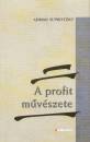 Adrian J. Slywotzky - A profit m�v�szete