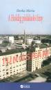 Ilonka M�ria - A Holdig pisl�kol� f�ny