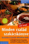Sebastian Dickhaut - Sabine S�lzer - Minden csal�d szak�csk�nyve