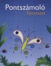 Karen Bryant-Mole - Pontsz�mol� - Term�szet