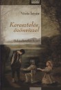 V�r�s Istv�n - Keresztel�s �z�nv�zzel