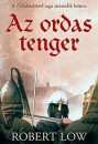 Robert Low - Az ordas tenger