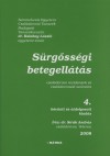 Dr. Sir�k Andr�s - S�rg�ss�gi betegell�t�s