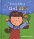 P�ter Erika - Verselhetek