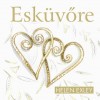 Helen Exley - Esk�v�re