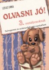 Lovas Emma - Olvasni j�! 3. oszt�lyosoknak