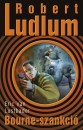 Robert Ludlum - Bourne-szankci�