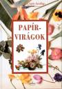 Ilaria Stradiotti - Pap�rvir�gok
