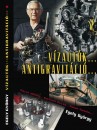 Egely Gy�rgy - V�zaut�k... Antigravit�ci�...