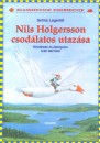 Selma Lagerl�f - Nils Holgersson csod�latos utaz�sa
