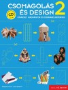 Luke(�ssze�ll.) Herriott - Csomagol�s �s design 2