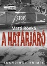 Matti R�nk� - A hat�rj�r�