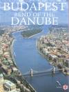 Fizil �va(Szerk.) - Budapest - Bend of the Danube